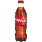 Coca Cola – 500ml