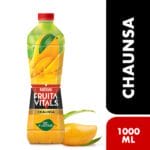 FRUITA VITALS Chaunsa Juice – 1000ml