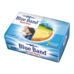 Blue Band Margarine – 100g