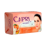Capri Soap – 140g