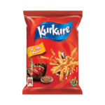KurKure Red Chilli Jhatka – Rs. 30
