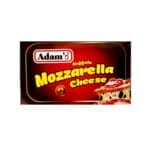 Adams buffalo mozzarella – 200gm
